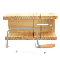 비누커터기 핸드메이드 DIY 비누만들기 컷팅기 커터기 초간편 절단기 커터틀, C