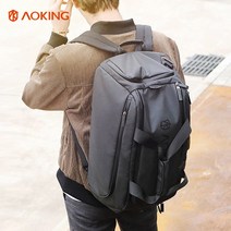 3way 가방 방수 튼튼한 백팩 유럽여행가방 가성비가방 보스턴 운동가방 여행가방