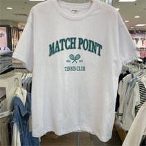 9778128-에꼴리에NC024.5부테니스레터링티23B0406