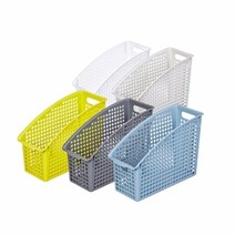 기타 [시스맥스] 마이룸 센스업 바스켓 9호 IV(아이보리) 271258, 단품