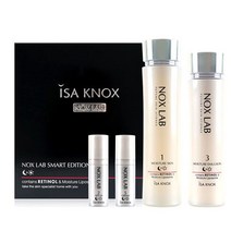 이자녹스 녹스랩 여성 스킨로션 화장품 한정 기획세트 20237109EA, 쿠팡 1, 쿠팡 본상품선택