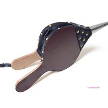 MMS_미니벽난로 목재 클래식 송풍기 빈티지 캠핑 우드 전기 불멍 가정용 소형 거실 온풍기 히터stu992