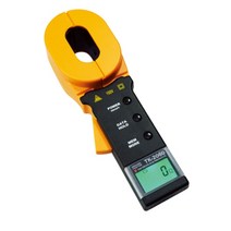 태광 클램프접지저항계 TK-2060