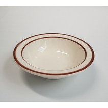 시라쿠스 브라운라인 쿠프 1호, 선택6-라인쿠프1호(브라운)
