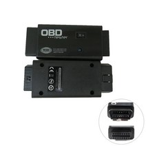 키 VAG OBD 테스터 손실 때 자동차 점화에 스위치 공장