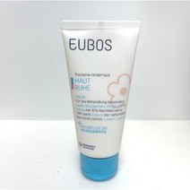오이보스 베이비 집중 크림, 1개, 50ml