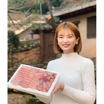 목포 홍어파는언니 국산 대청도/흑산도 홍어 혼술용 500g 1kg 삼합용 홍어회, 중급자, 흑산도1kg