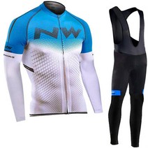 자전거 봄 가을 유니폼 빅사이즈 5XL까지 의류세트 자전거복 옷세트 슈트 싸이클복