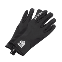 헤스트라 하이커 올 웨더 다크 그레이 32940 370 장갑