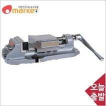 공구세상 삼천리기계 5351398 머신바이스 (몸체만)/VS 150B/110mm