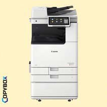 칼라복사기렌탈 칼라복사기임대 iR ADV DX C3826 칼라복사기 렌탈(경제형) 3년 대구/경북
