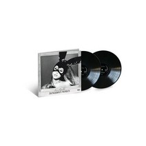 Ariana Grande Dangerous Woman Vinyl LP 음반 바이닐 레코드 앨범