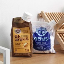 모든 비닐 폴리백을 밀폐용기로 아이디어 밀봉 실링캡, 정컴퍼니 본상품선택