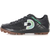 데스포르치 남성 여성 풋살화 테사라이트 TF PRO I2 DS-1942 인조잔디용