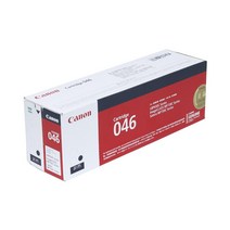 캐논 정품인증 MF735Cxz 토너 검정 CRG-046K 평균 2200매, 1개