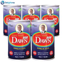 광클 상품▶ 그래미 여명808 5캔 음료 액상차 술자리 해소 회식 D 1821080EA+ ◀, 쿠팡3 소행성마켓 1, 쿠팡3 소행성마켓 1