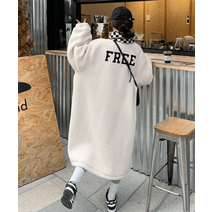 1+1 커플 로카후리스 ROKA 군인 군용 아미 육군 남자 여자 후리스 하얀색 검정 빅사이즈 남성 여성 플리스 집업 자켓
