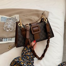 크로스백 오세린 가방 김태주 숄더백 이상민 김소림 이서진 드라마 정겨울 신지혜 주애라