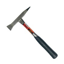 영창 국산 프리미엄 BHS 경량용접망치