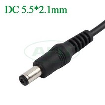 전기 팩 부품 DIY 호환 변환 54.6V 5A 스마트 리튬 배터리 충전기 48V 13S 스쿠터 자전거 Ebike 휠체어 이, 02 DC5.5-2.1mm, 04 AU(200-240V)