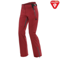 다이네즈 여성 스키복 바지 하의 스키바지 팬츠 HP Scree