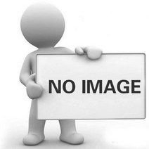 커피 로스팅기 주방 로티세리 그릴 로스터 드럼 오븐 바구니 오븐 로스트, 옵션 2