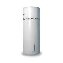 대성 S-Line DSF-430JK 저장식 전기온수기 430리터