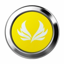 오버워치 메르시 링오 정품[정식라이센스], 단품, 단품