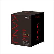 카누 미니다크 30T, 상세페이지 참조, 상세페이지 참조, 상세페이지 참조