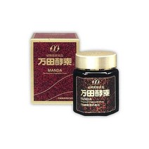 MANDA 만다효소 145g, 1개