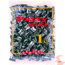일본소금사탕 얼음사탕 소금사탕 일본사탕 1kg 검은 사탕