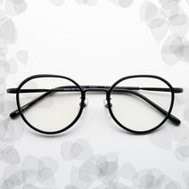 빅터앤롤프 70-0160 7 티타늄안경 백화점AS VIKTORROLF