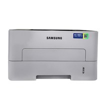 삼성 SL-M2820ND 중고 레이저프린터 (탈색까지완료) 토너포함, 삼성 SL-M2820ND 중고 레이저프린터(토너포함)