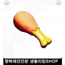 도베르만사료 비숑사료추천 어린강아지사료 4개월강아지사료 3개월강아지