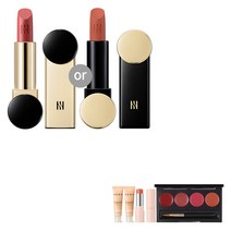 헤라루즈홀릭 루즈홀릭 매트, 187호 트윌리