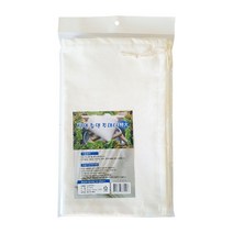 송편 두부 한의원 삼베보자기 떡집 주머니 삼중 찜기 주방 찜냄비 3중 특대 떡시루 찜 천연 순면 40x60cm 찜솥 면보 갈비탕 분식 멸치육수 방아간 다기능 채반 찜통 물기제거 찜판 만두 건조 삼계탕식당 조리도구
