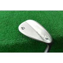 웨지 테일러메이드 Milled Grind 3 R강도 56도 커버x