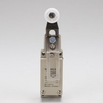 [바보사랑] 소형 리미트스위치 L804 한영넉스, 상세 설명 참조, 상세 설명 참조