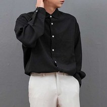 윌스 벌룬핏 셔츠