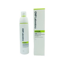 차앤박 에이 클린 액티브 프레쉬너 토너 150ml, 단품