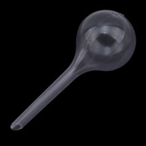 희귀 비싼 다육이 마술 화분 그루트화분 가오갤 콩분 슬릿분 다육이콩분 블루베리 슬릿분실용적인 여행 집 식물 전구 모양 정원 냄비 캔 자동 자체 급수 자동 관개 파티오 잔디, 작은 흰색