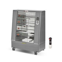 대성하이원 사무실 전기 난로 대형 업소용 공업용 전기 히터 난방기 DSPE-301F