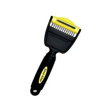 바보사랑스토어봄쉐드킬러 죽은털 제거 브러쉬