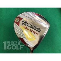 1072448_ 플렉스SR BURNER 2007 10 5 RE AX SUPERFAST SR ..., 기본 : 상세페이지 참조