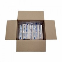 이야코 프리미엄소프트유토 500gx30개 - 43274