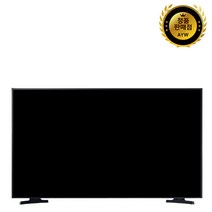 삼성전자 HD LED TV, 80cm(32인치, 스탠드형, UN32N4010AFXKR