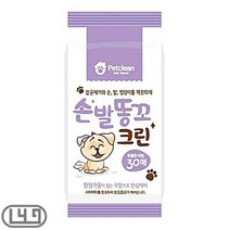 진돗개 개청소티슈 말티즈 개오줌티슈 닥스훈트 목욕, 상세페이지 참조