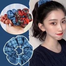 곱창밴드 헤어끈 여자 연애인 팔끈 스크런치 머리띠곱창머리끈 곱창밴드 머리끈 미니곱창머리끈 스크런치 곱창스크런치 헤어밴드 곱창헤어밴드 곱창헤어 곱창머리띠