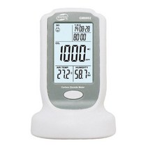 BENETECH 이산화탄소 측정기 GM-8802 BENETECH 측정기 CO2 GM8802 이산화탄소 감지