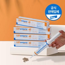 [엘랑코] 유산균 프로-엔테릭 트리플렉스 30ml, 상세 설명 참조, 상세 설명 참조
